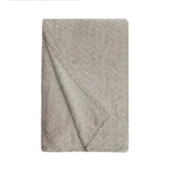 Amelia Recycled Throw, 200cm X 200cm 32 Amelia Recycled Throw, 200cm X 200cm -Home Luxe Studio 30829484 alt04