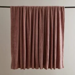 Amelia 200cm X 200cm Throw 14 Amelia 200cm X 200cm Throw -Home Luxe Studio 30829485 alt02