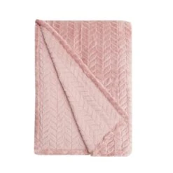 Amelia 200cm X 200cm Throw 15 Amelia 200cm X 200cm Throw -Home Luxe Studio 30829485 alt03