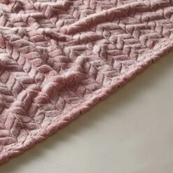 Amelia 200cm X 200cm Throw 16 Amelia 200cm X 200cm Throw -Home Luxe Studio 30829485 alt04