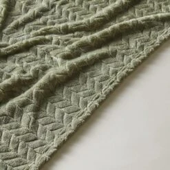 Amelia Recycled Throw, 200cm X 200cm 24 Amelia Recycled Throw, 200cm X 200cm -Home Luxe Studio 30829486 alt02