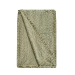 Amelia Recycled Throw, 200cm X 200cm 26 Amelia Recycled Throw, 200cm X 200cm -Home Luxe Studio 30829486 alt04