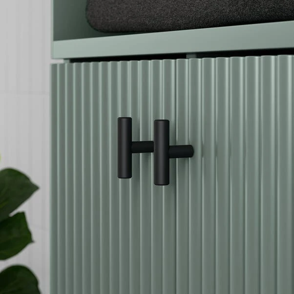 Elsie Tall Bathroom Cabinet 17 Elsie Tall Bathroom Cabinet - Image 15