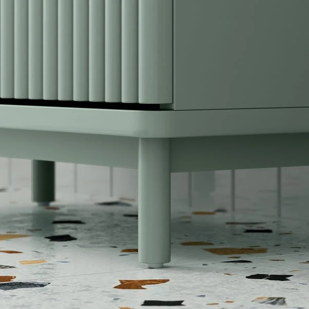 Elsie Tall Bathroom Cabinet 18 Elsie Tall Bathroom Cabinet - Image 16