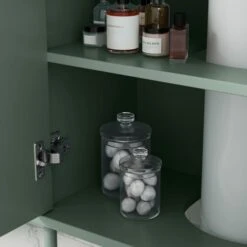 Elsie Under Sink Unit -Home Luxe Studio 30831349 alt02