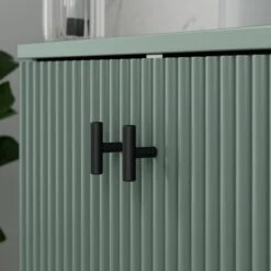 Elsie Under Sink Unit -Home Luxe Studio 30831349 alt03