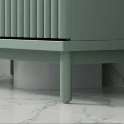 Elsie Under Sink Unit -Home Luxe Studio 30831349 alt04