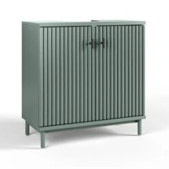 Elsie Under Sink Unit -Home Luxe Studio 30831349 alt05