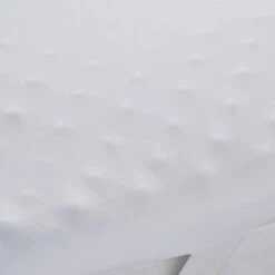 Fogarty Memory Foam Mattress Topper 36 Fogarty Memory Foam Mattress Topper -Home Luxe Studio 30831374 alt02