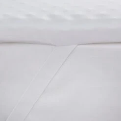 Fogarty Memory Foam Mattress Topper 37 Fogarty Memory Foam Mattress Topper -Home Luxe Studio 30831374 alt03