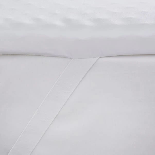 Fogarty Memory Foam Mattress Topper 18 Fogarty Memory Foam Mattress Topper - Image 16