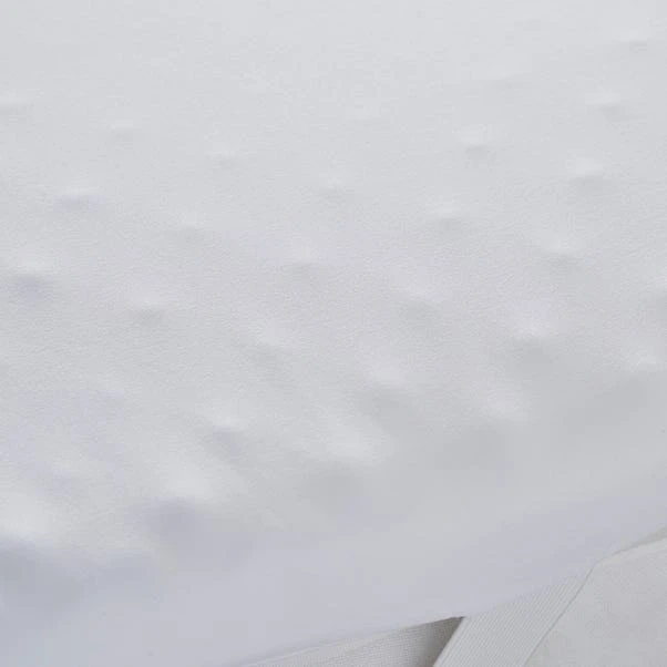 Fogarty Memory Foam Mattress Topper 11 Fogarty Memory Foam Mattress Topper - Image 9