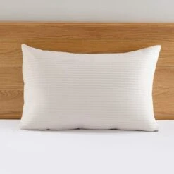 Spencer Pinsonic Pillowsham 40 Spencer Pinsonic Pillowsham -Home Luxe Studio 30831463