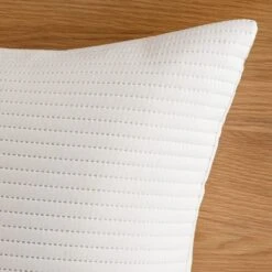 Spencer Pinsonic Pillowsham 41 Spencer Pinsonic Pillowsham -Home Luxe Studio 30831463 alt01