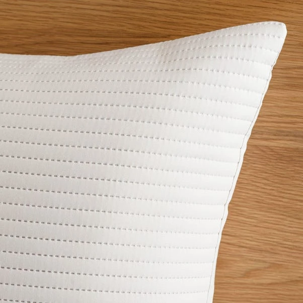 Spencer Pinsonic Pillowsham 22 Spencer Pinsonic Pillowsham - Image 20