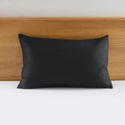Spencer Pinsonic Pillowsham 37 Spencer Pinsonic Pillowsham -Home Luxe Studio 30831464