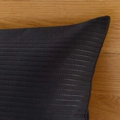 Spencer Pinsonic Pillowsham 38 Spencer Pinsonic Pillowsham -Home Luxe Studio 30831464 alt01