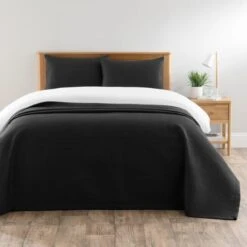 Spencer Pinsonic Pillowsham 39 Spencer Pinsonic Pillowsham -Home Luxe Studio 30831464 alt02
