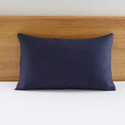 Spencer Pinsonic Pillowsham 34 Spencer Pinsonic Pillowsham -Home Luxe Studio 30831465