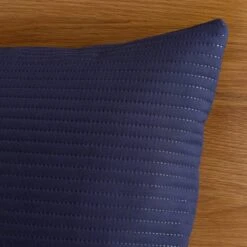 Spencer Pinsonic Pillowsham 35 Spencer Pinsonic Pillowsham -Home Luxe Studio 30831465 alt01