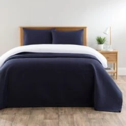 Spencer Pinsonic Pillowsham 36 Spencer Pinsonic Pillowsham -Home Luxe Studio 30831465 alt02