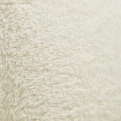 Teddy V-Shape Cushion 24 Teddy V-Shape Cushion -Home Luxe Studio 30831504 alt01