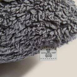 Teddy V-Shape Cushion 17 Teddy V-Shape Cushion -Home Luxe Studio 30831505 alt02