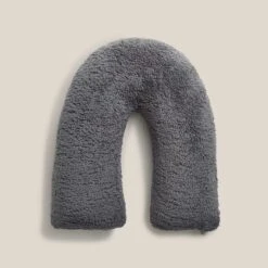 Teddy V-Shape Cushion 19 Teddy V-Shape Cushion -Home Luxe Studio 30831505 alt04