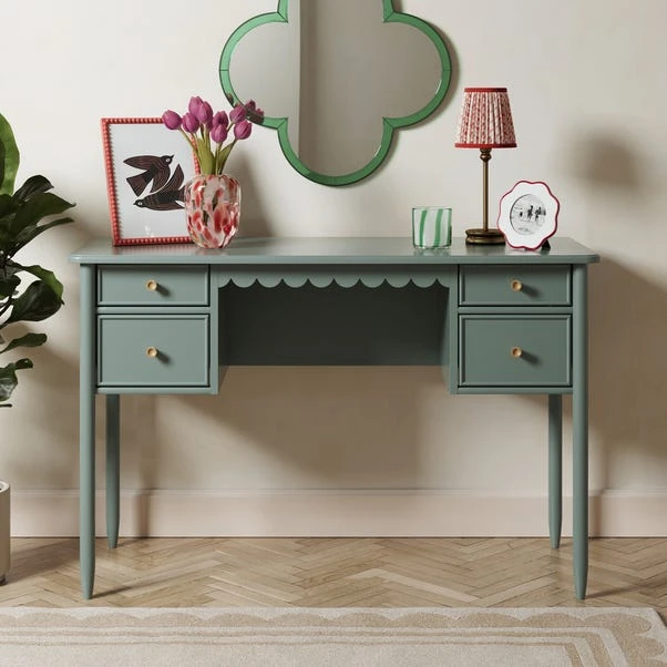 Remi Dressing Table 3 Remi Dressing Table