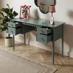 Remi Dressing Table 15 Remi Dressing Table -Home Luxe Studio 30832363 alt01