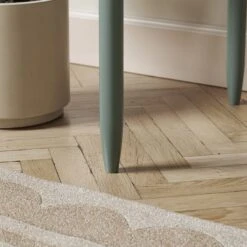 Remi Dressing Table 18 Remi Dressing Table -Home Luxe Studio 30832363 alt04