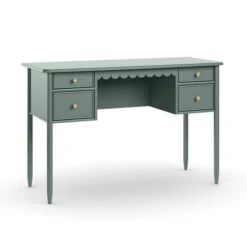 Remi Dressing Table 19 Remi Dressing Table -Home Luxe Studio 30832363 alt05