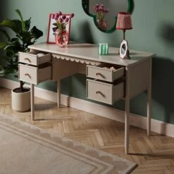 Remi Dressing Table 21 Remi Dressing Table -Home Luxe Studio 30832368 alt01