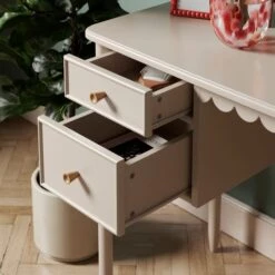 Remi Dressing Table 23 Remi Dressing Table -Home Luxe Studio 30832368 alt03