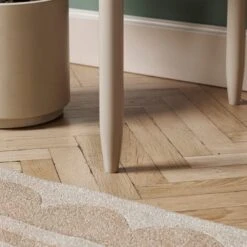 Remi Dressing Table 24 Remi Dressing Table -Home Luxe Studio 30832368 alt04