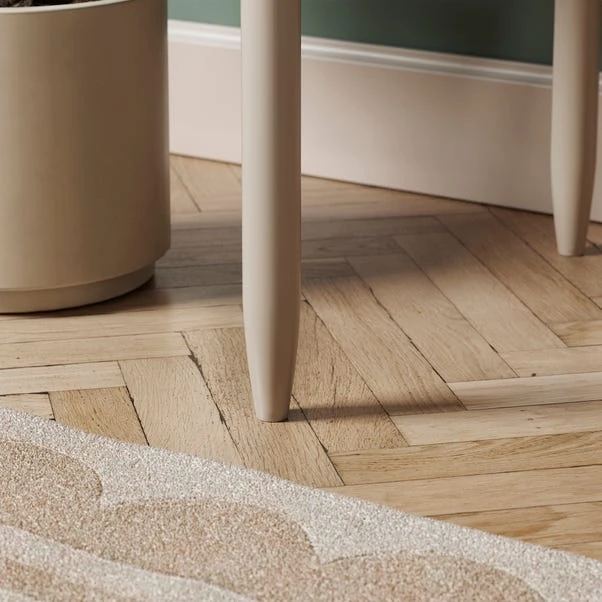 Remi Dressing Table 13 Remi Dressing Table - Image 11