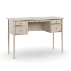 Remi Dressing Table 25 Remi Dressing Table -Home Luxe Studio 30832368 alt05