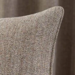 Jordan Cushion 13 Jordan Cushion -Home Luxe Studio 30834710 alt01