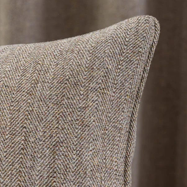 Jordan Cushion 8 Jordan Cushion - Image 6