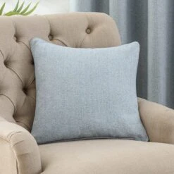 Jordan Cushion 10 Jordan Cushion -Home Luxe Studio 30834711