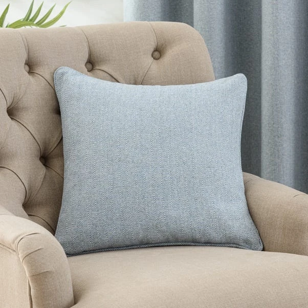 Jordan Cushion 5 Jordan Cushion - Image 3