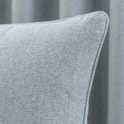 Jordan Cushion 11 Jordan Cushion -Home Luxe Studio 30834711 alt01