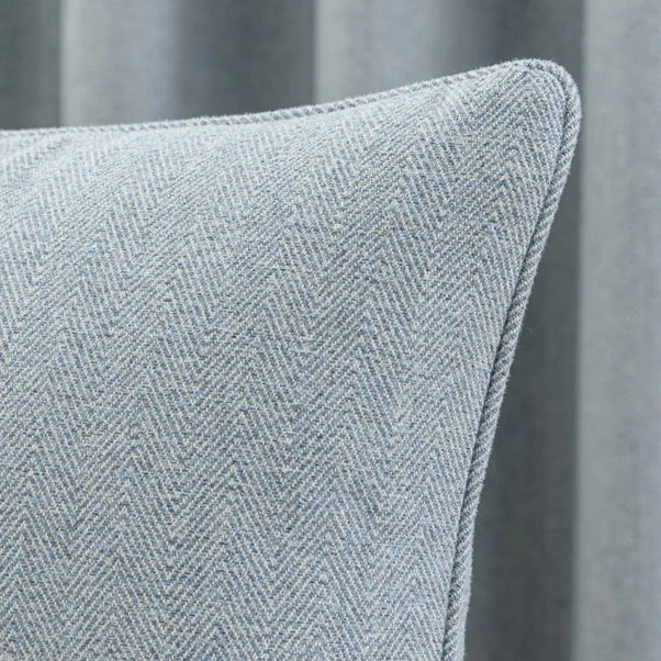 Jordan Cushion 6 Jordan Cushion - Image 4