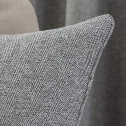 Jordan Cushion 9 Jordan Cushion -Home Luxe Studio 30834712 alt01