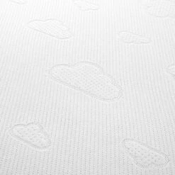 Silentnight Healthy Growth Eco Waterproof Bunk Single -Home Luxe Studio 30836375 alt03