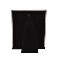 Bambino Metal Plated Twinkle Twinkle Photo Frame -Home Luxe Studio 30836842 alt04