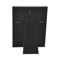 Bambino Paperwrap Baby Girl Photo Frame 9 Bambino Paperwrap Baby Girl Photo Frame -Home Luxe Studio 30836864 alt03