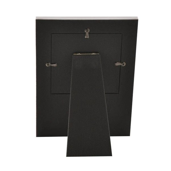 Bambino Paperwrap Baby Girl Photo Frame 6 Bambino Paperwrap Baby Girl Photo Frame - Image 4