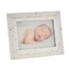 Bambino Mummy & Daddy Love Me To The Moon & Back Photo Frame 1 Bambino Mummy & Daddy Love Me To The Moon & Back Photo Frame -Home Luxe Studio 30836868