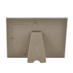 Bambino Mummy & Daddy Love Me To The Moon & Back Photo Frame -Home Luxe Studio 30836868 alt03